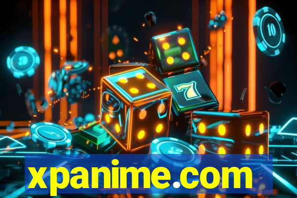 xpanime.com