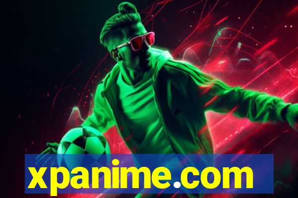 xpanime.com