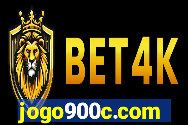 jogo900c.com