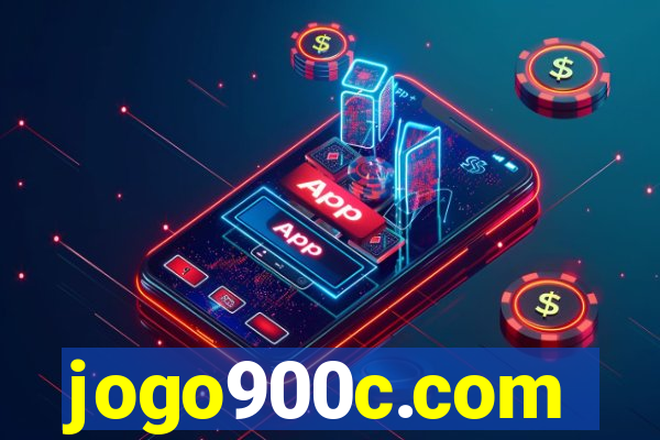 jogo900c.com