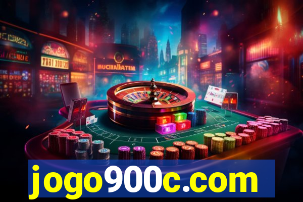 jogo900c.com