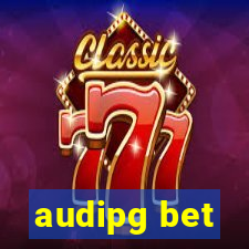 audipg bet