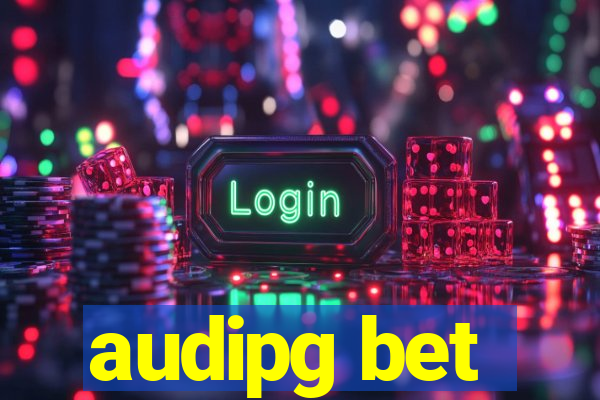 audipg bet