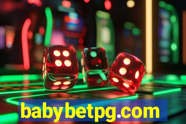 babybetpg.com