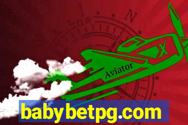 babybetpg.com