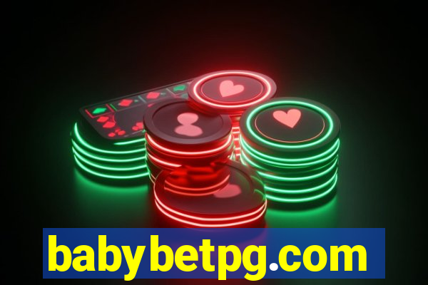 babybetpg.com