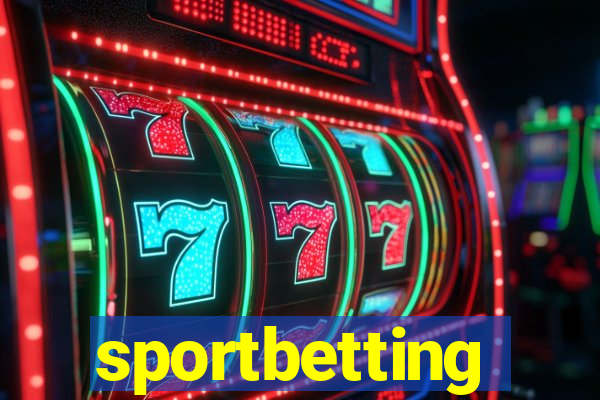sportbetting