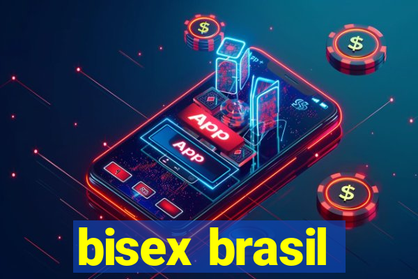 bisex brasil