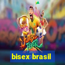 bisex brasil