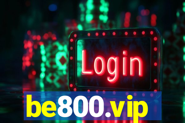 be800.vip
