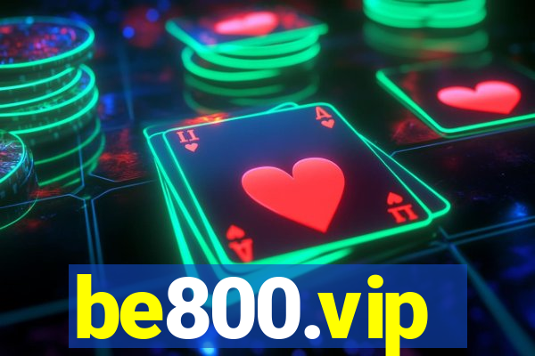 be800.vip