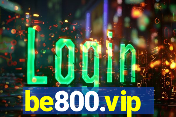 be800.vip