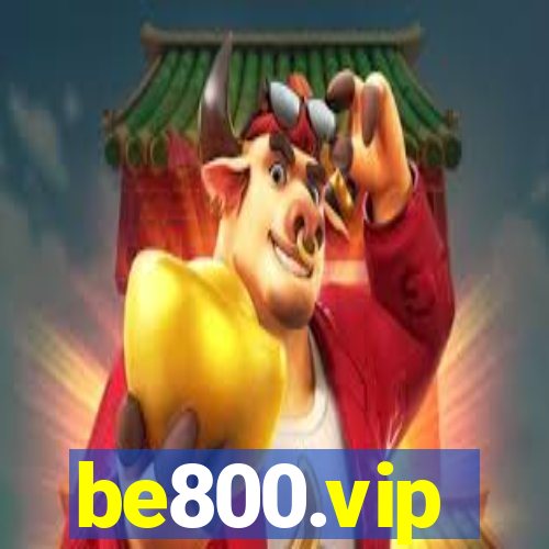 be800.vip