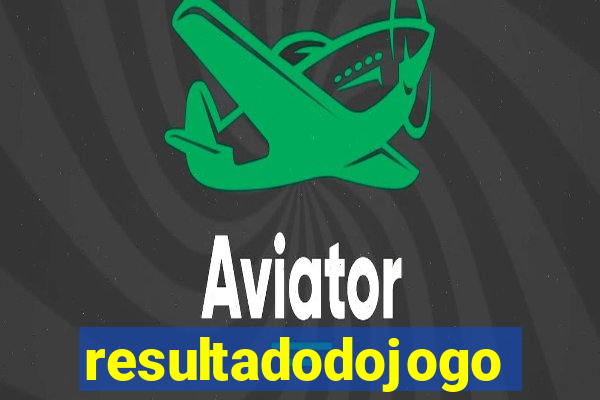 resultadodojogodobichodeunoposte