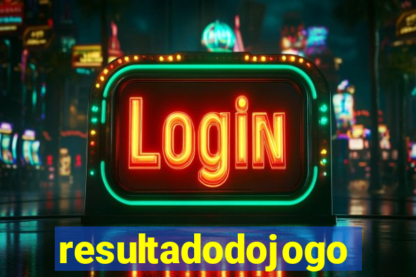 resultadodojogodobichodeunoposte
