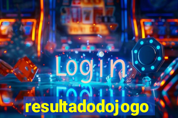 resultadodojogodobichodeunoposte