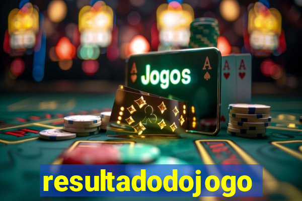 resultadodojogodobichodeunoposte