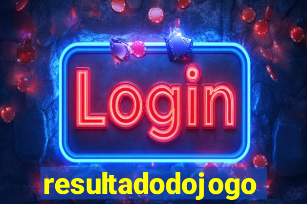resultadodojogodobichodeunoposte