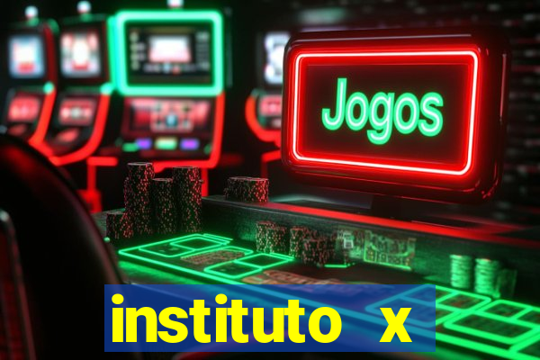 instituto x argentinos juniors palpite