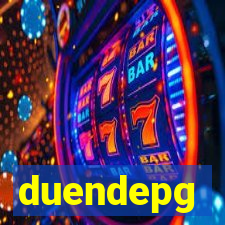 duendepg