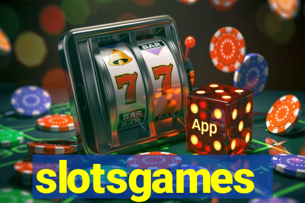 slotsgames