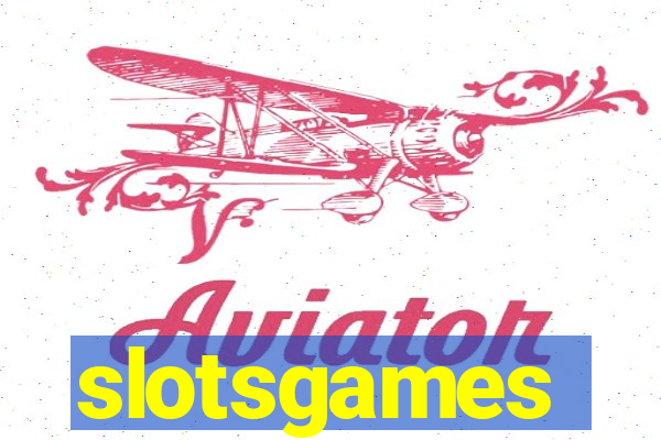 slotsgames