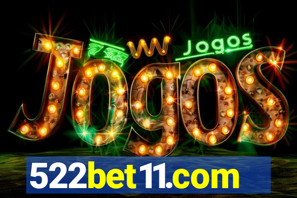 522bet11.com