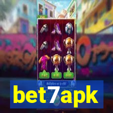 bet7apk