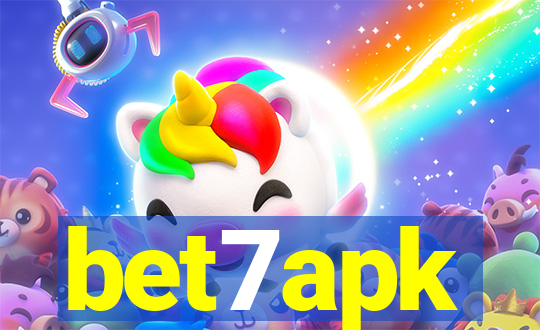 bet7apk