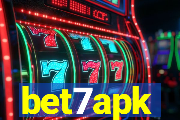 bet7apk