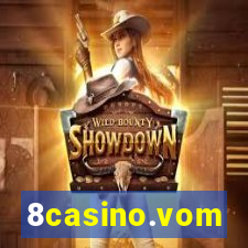8casino.vom