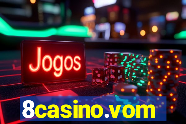 8casino.vom
