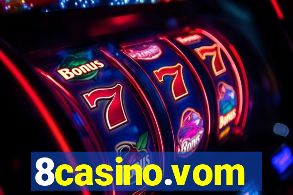 8casino.vom