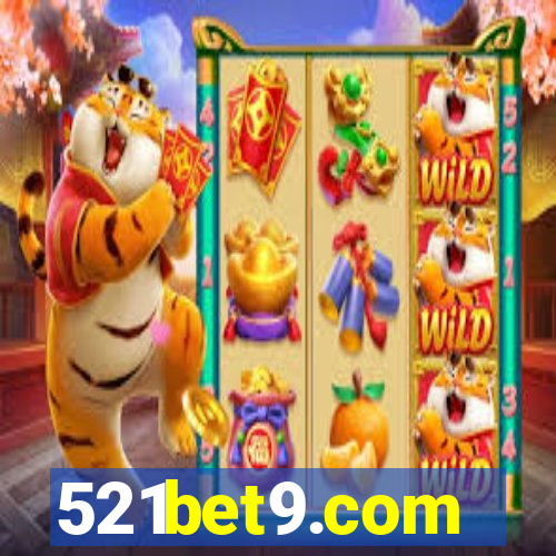 521bet9.com