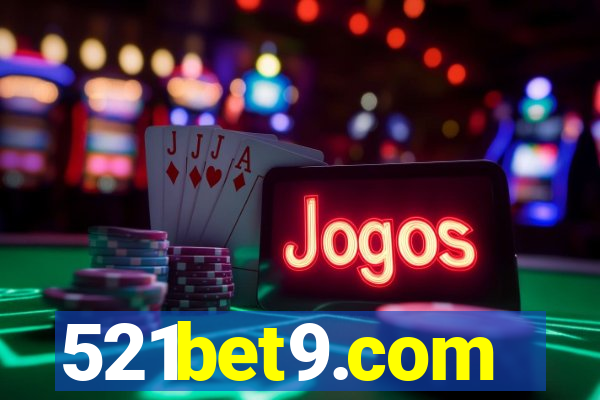 521bet9.com