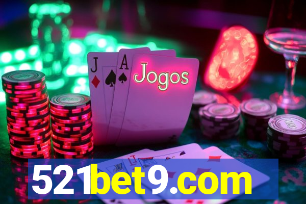 521bet9.com