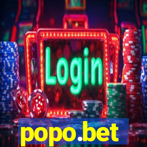 popo.bet