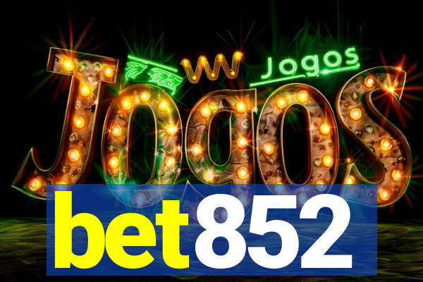 bet852