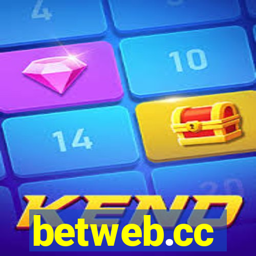 betweb.cc