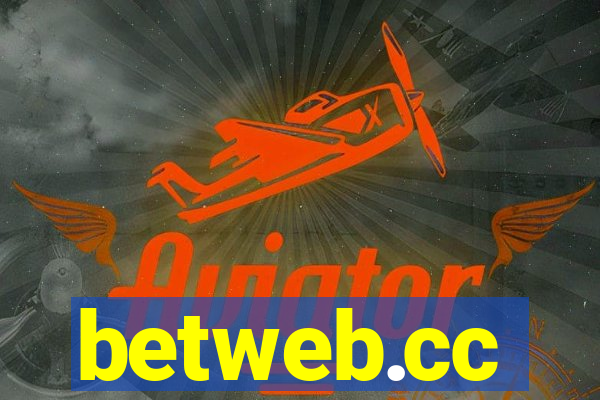 betweb.cc