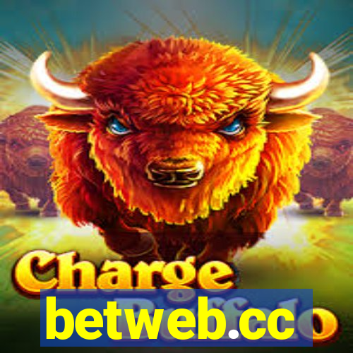 betweb.cc