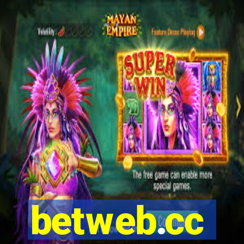 betweb.cc