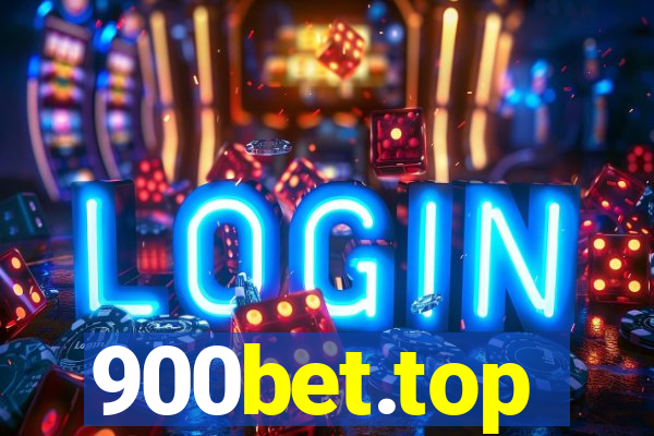 900bet.top