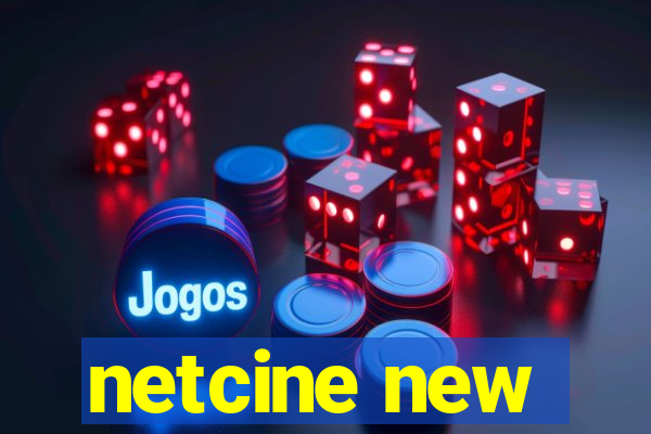 netcine new