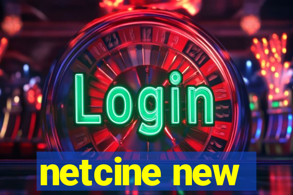 netcine new