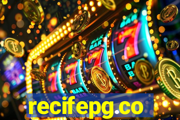 recifepg.co