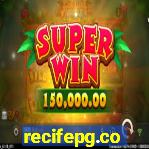 recifepg.co