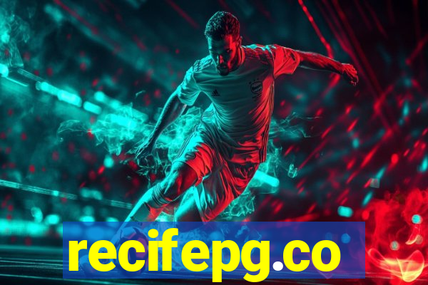 recifepg.co