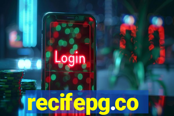 recifepg.co