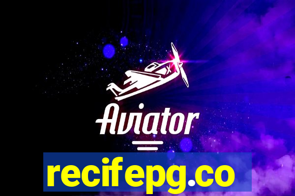 recifepg.co